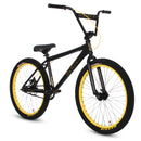 Throne Goon 24” Bike