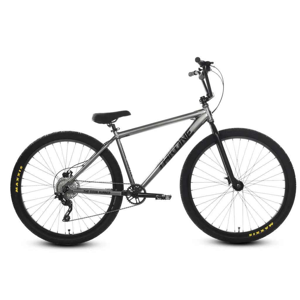 leader リーダー フロント ホイール profile racing brooklyn machine works bmx ピスト fgfs odyssey fixd gear mash クリンチャー leader リーダー フロント ホイール profile racing brooklyn