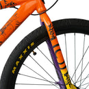 Throne Goon Final Battle Naruto