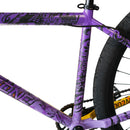 Throne Goon Final Battle Naruto