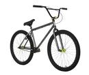 Elite Outlaw 26"