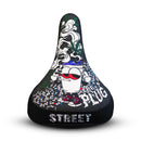 Street Bike Code 29” The Plug DISC