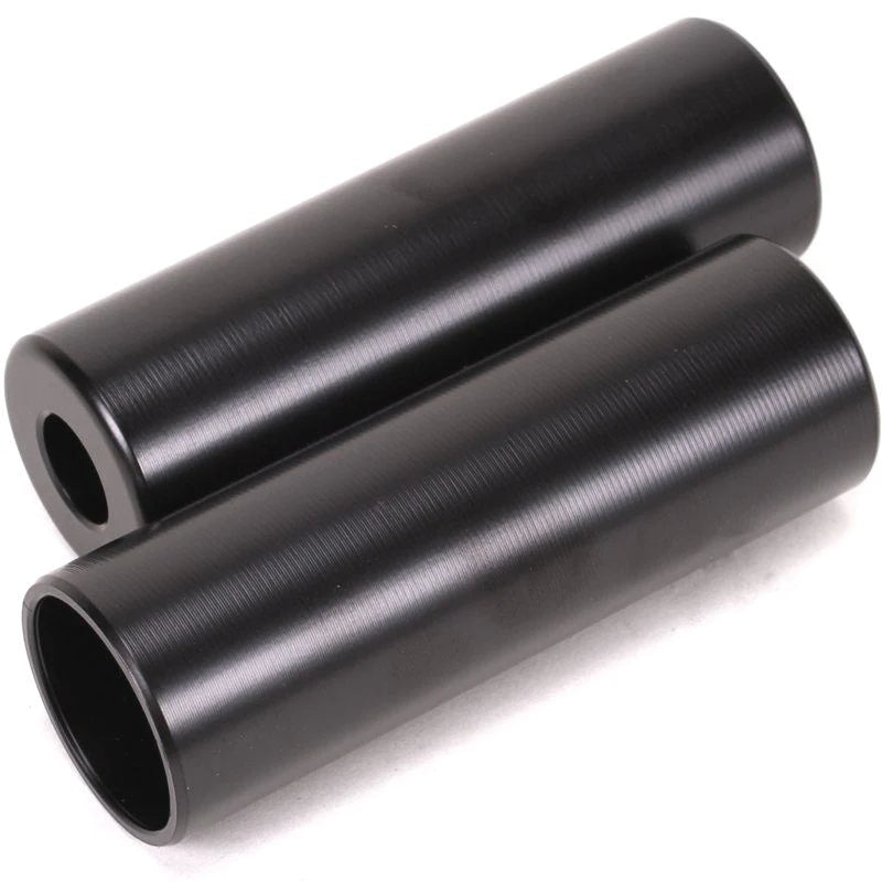 bmx bicycle pegs Bicycle Pegs – Mr. Bikes