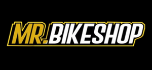 Mr. Bikes