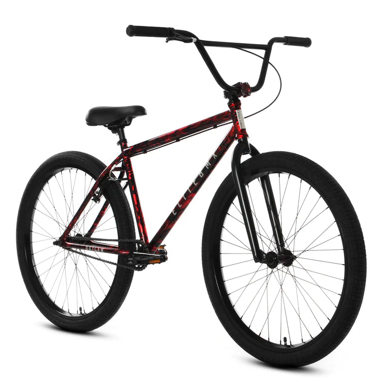 26 inch bmx bikes for sale on sale