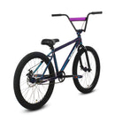 Throne Goon 24” Bike