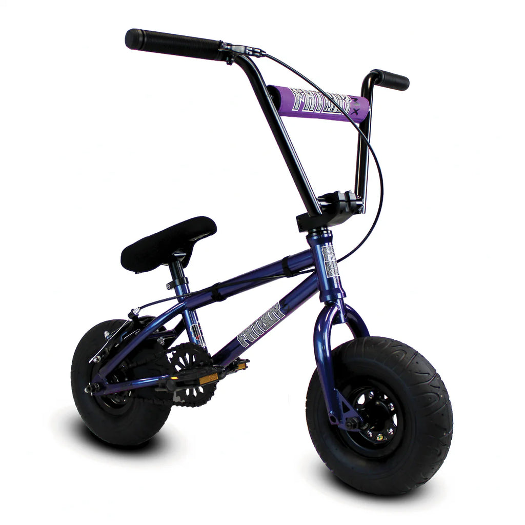 Fatboy Mini Bmx Bikes On SALE! 25 % OFF || Mr. Bike Shop – Mr. Bikes