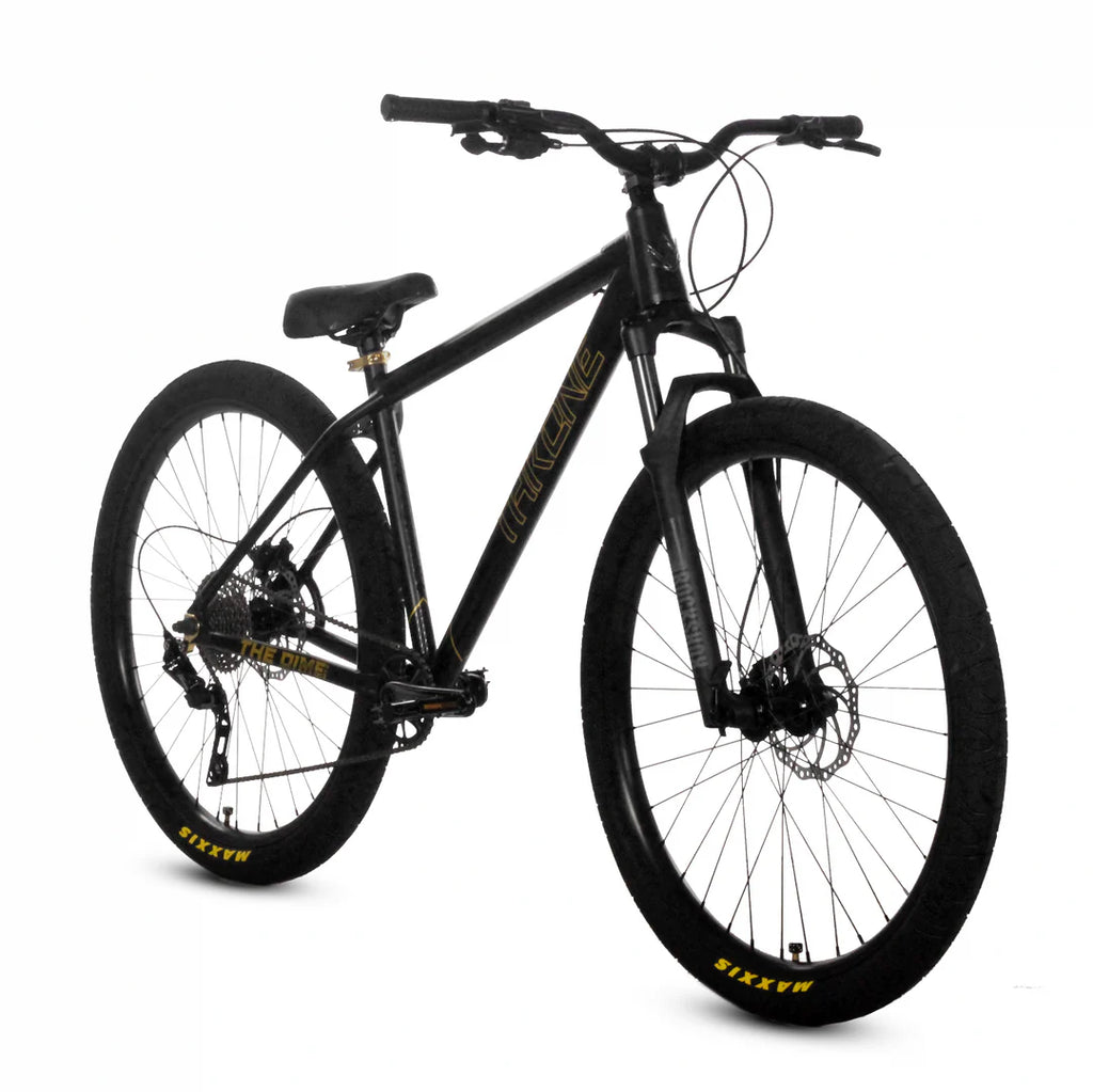 ビッグドリーム Screenshot_2025-02-13_at_11.12