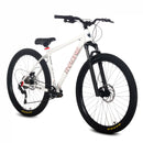 The Dime MTX
