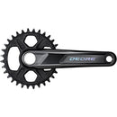 Shimano Deore Crank