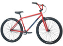 Fairdale 27.5