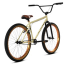 Elite Outlaw 26"