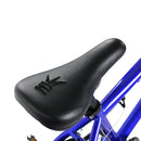 Elite BMX Stealth Bike Blue