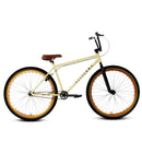 Elite Outlaw 26"