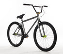 Elite Outlaw 26"