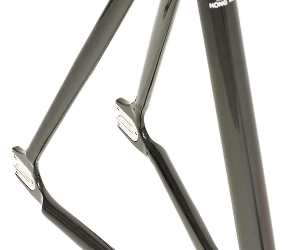 SKREAM BIKES Magnum 2020 フレーム Skreambikes Magnum – Skreambikes Limited