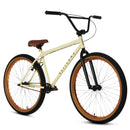 Elite Outlaw 26"