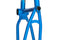 Billy Perry Follow The Leader Frame Glacier Blue