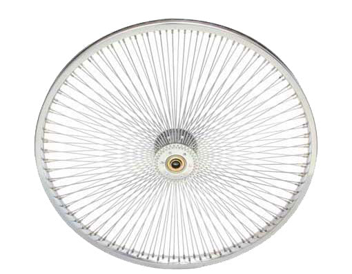 24 inch bike rims online