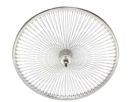 3 wheel sale bike rims