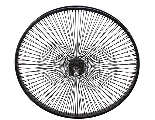 26 inch shop freewheel