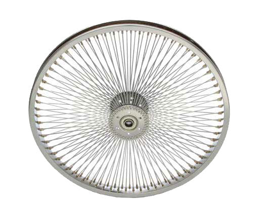 100 spoke bicycle rims shop