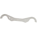 PARK TOOL HCW-17 FIXED-GEAR LOCKRING WRENCH