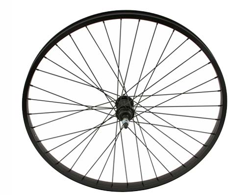 26 inch deals bmx rear wheel