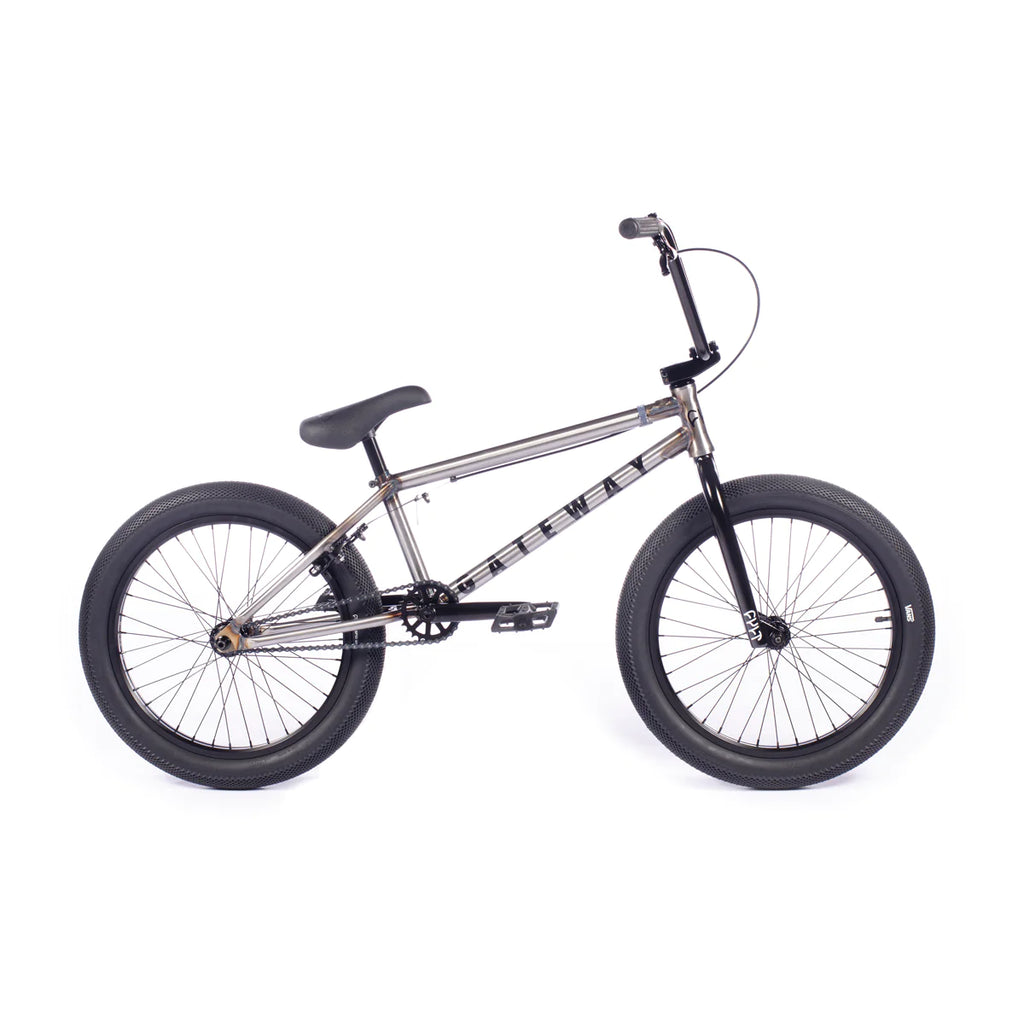 もらって 嬉しい お歳暮 ランキング 2022_gateway-raw_1024x.webp?v= 自転車本体