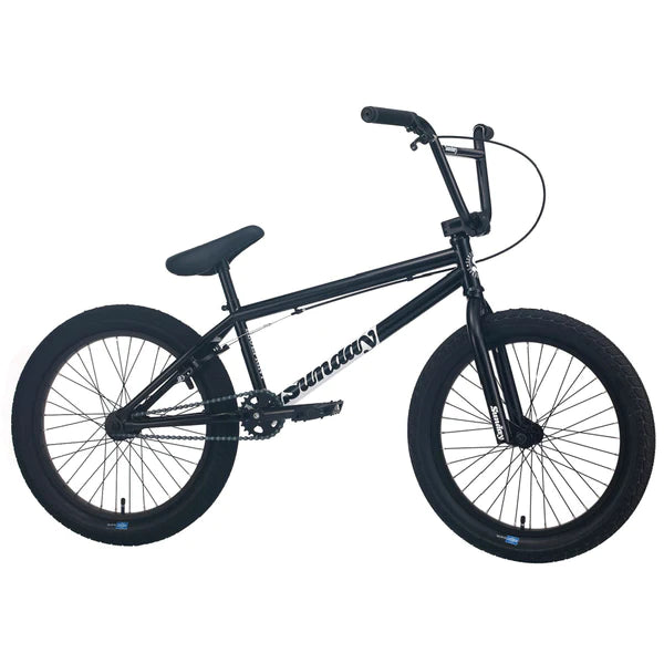SUNDAY BLUEPRINT 20'' 2023 SALE 40% off Bike Shop – Bikes