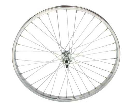 26 inch rear freewheel top