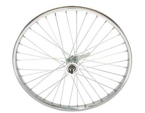 26 x sales 2.125 bike rims