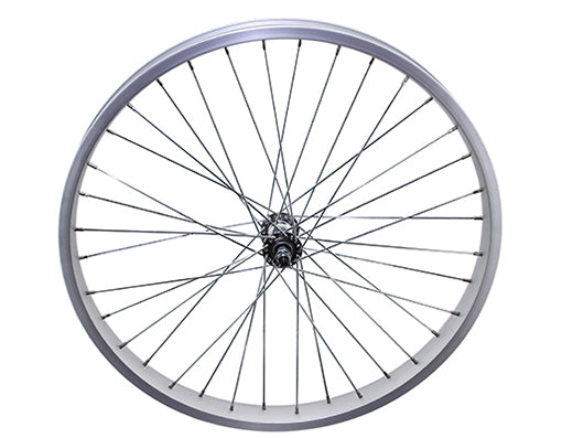 Spoke length for shop 26 inch wheel
