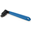 PARK TOOL CCP-22 CRANK PULLER