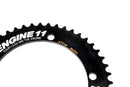 Engine11 Track Chainring