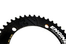 Engine11 Track Chainring