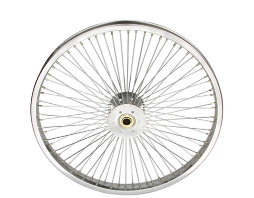 Spokes and on sale wheels bike shop