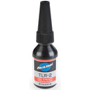 PARK TOOL HIGH STRENGTH THREADLOCKER