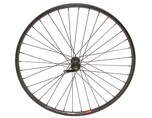 36 spoke rear wheel new arrivals