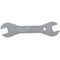 PARK TOOL DCW-1 DOUBLE ENDED CONE WRENCHES