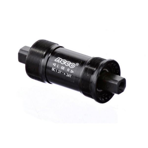 fixed gear bottom bracket Neco Bottom Bracket – Mr. Bikes