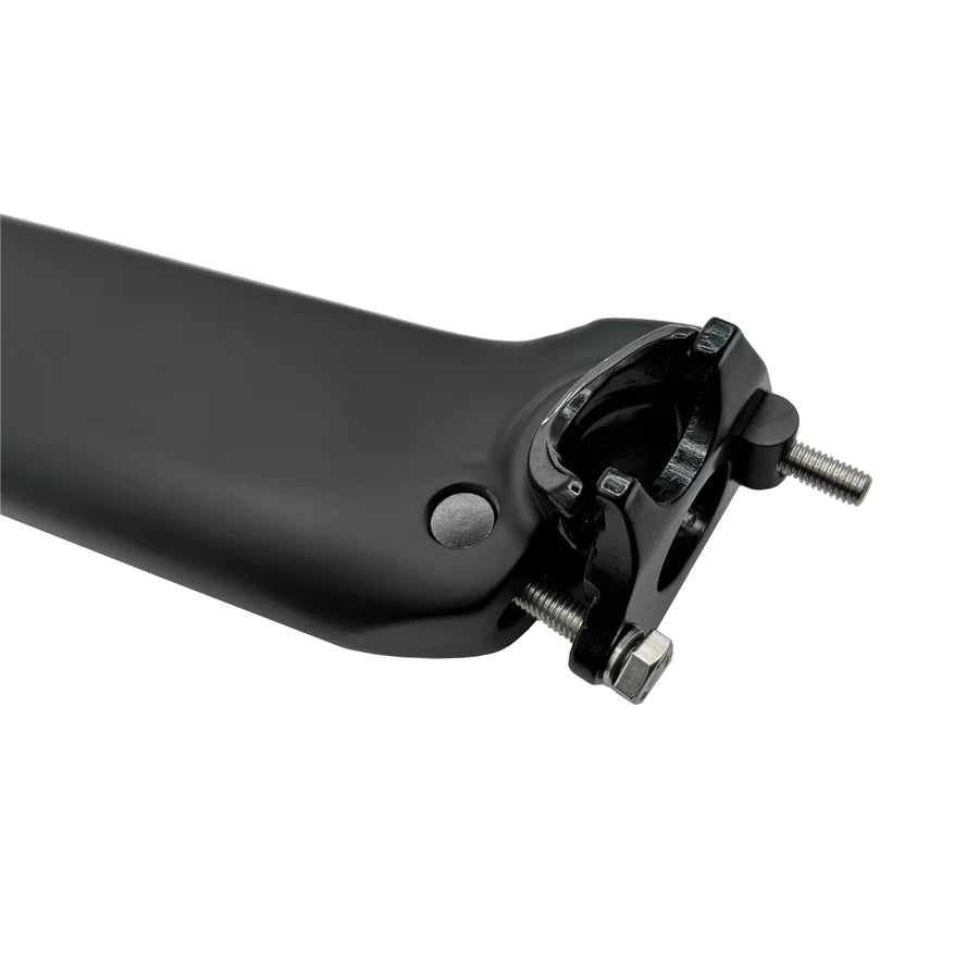 Planet x best sale seatpost