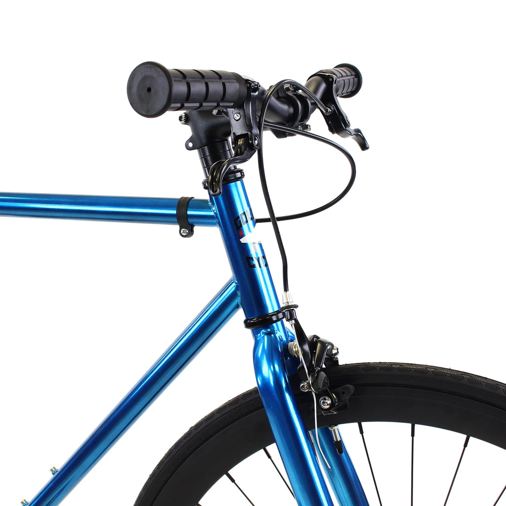 Blue jay bikes on sale