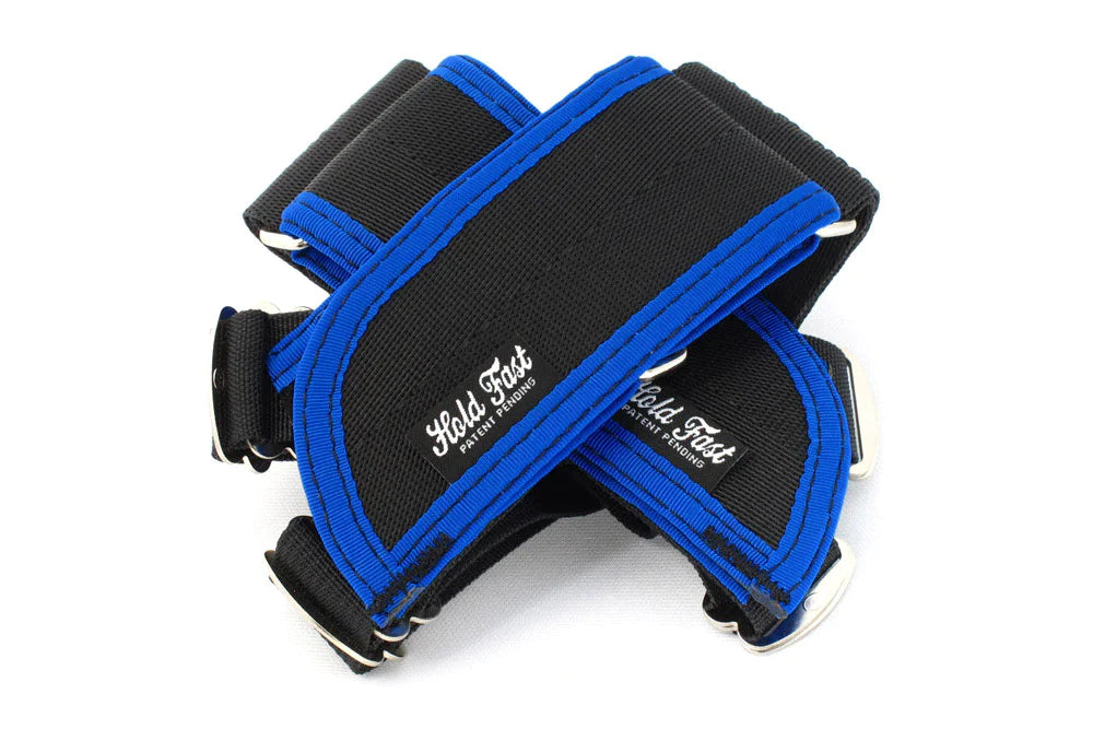 fixed gear straps HOLD FAST PEDAL STRAPS – Mr. Bikes