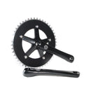 Unknown Bike Co Machina Crankset