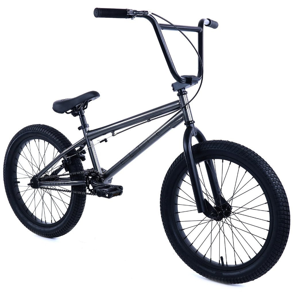 bmx bikes elite