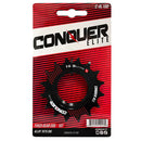 CONQUER C-AL-100 COG