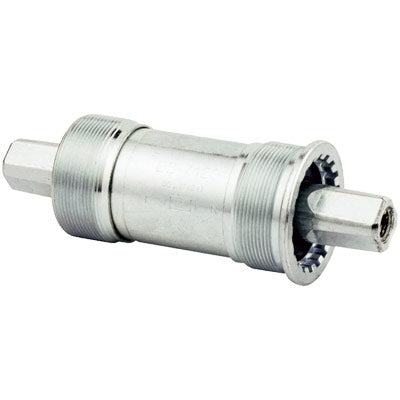 FSA Bottom Bracket for Fixie bikes || Mr Bike Shop – Bikes