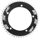 FSA Pro Track Chainwheel