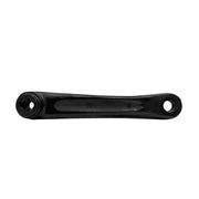 best fixed gear crankset Fixie bike crankset for sale || Mr. Bike Shop – Mr. Bikes